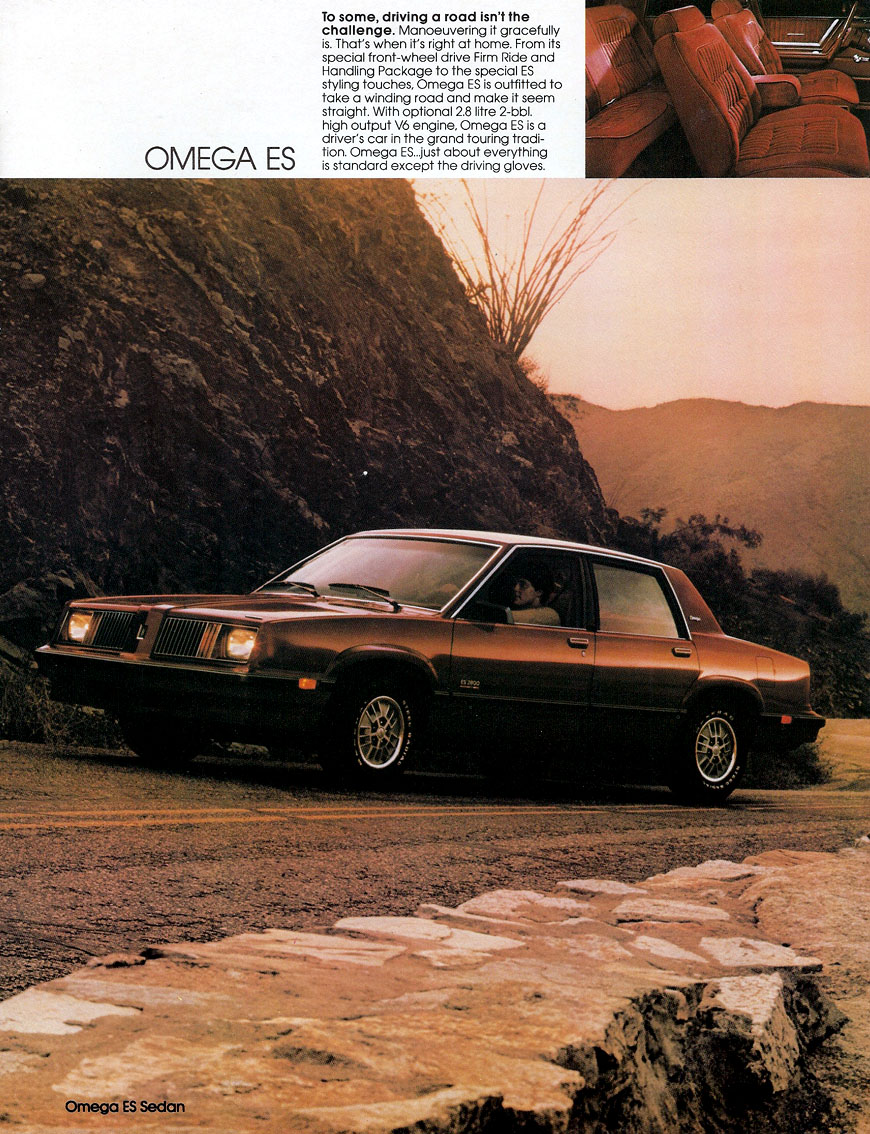 n_1983 Oldsmobile Omega (Cdn)-05.jpg